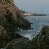 User avatar for Anselmo Farina