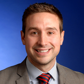 User avatar for Jake Bernardes