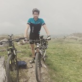 User avatar for Giorgio Sorzi