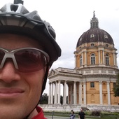 User avatar for Simone Pernice