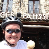 User avatar for Joy Kemp