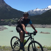 User avatar for Davide Polidori