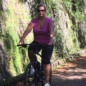 User avatar for Elena Ventura