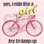 User avatar for Cherie Draper