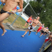 User avatar for Gigi Cipollone