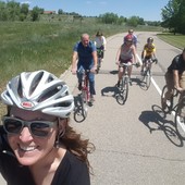 User avatar for Patricia Hoag