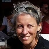 User avatar for Tatiana Cimadom