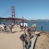 User avatar for Linda Smith