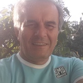 User avatar for Mauro Nicoletti