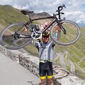 User avatar for Tommaso Rossini