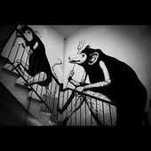 User avatar for Letizia B.