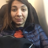 User avatar for Assunta Carbonara