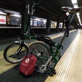 User avatar for Alessio Di Simone