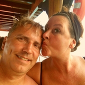 User avatar for Twan Van der Heijden