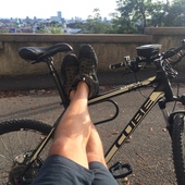 User avatar for Goran Bjelic