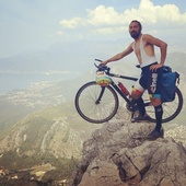 User avatar for Angelo Lisco