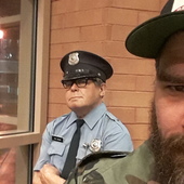 User avatar for Andrew Konrath