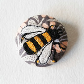 User avatar for Abigail Noble