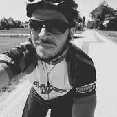 User avatar for Massimo Zampieri