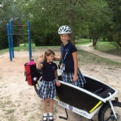 User avatar for Sue Torry