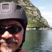 User avatar for Adelio Brillo