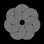 User avatar for Giuliano Bellini