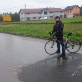 User avatar for Zoran Košćak Košćak