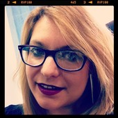 User avatar for Ana Trišler Zelić