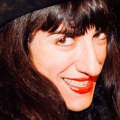 User avatar for Annalisa Corbo