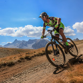 User avatar for Roberto Antonetto