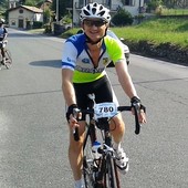 User avatar for Andrea Ferraretto