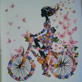 User avatar for Magda Votta