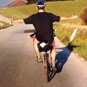 User avatar for Giovanni Lanzarotti