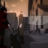 User avatar for Daniel Francis