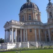 User avatar for Luigi Filannino