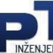 User avatar for Mario  Kranjec