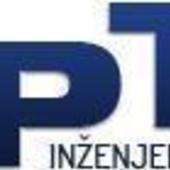 User avatar for Renato Gastović