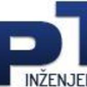 User avatar for Hrvoje Samovojska