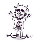 User avatar for Claudio Benech