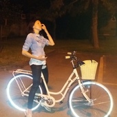 User avatar for Almasa Omerović