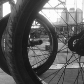 User avatar for Massimo Di Gregorio