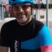 User avatar for Luca Grattagliano