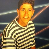 User avatar for Mike Ragan