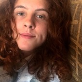 User avatar for Bozhena Tsyupa