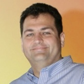 User avatar for Tomislav Bronzin