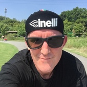 User avatar for Jan Douglas