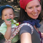 User avatar for Linda Scott