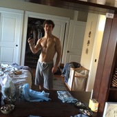 User avatar for Andersen Andersen