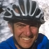 User avatar for Carlo Paccagnini