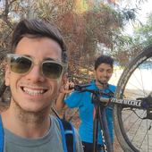 User avatar for Alessio Pilò